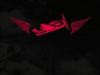 Aviator