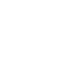 AppGreen Logo