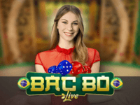 Bac Bo