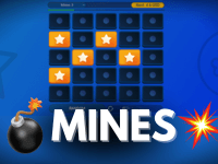 Mines