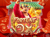 Fortune Ox